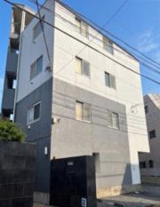 Clasicoの外観画像