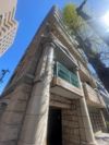 デュオ・スカーラ府中駅前の間取り画像