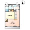 サンコート円（まどか）B棟の間取り画像