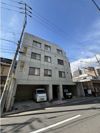 Chez soi(シェソワ)観月の間取り画像