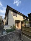 D-room曾和の間取り画像