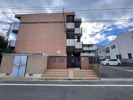 レオパレスサーティーンストーンⅢの間取り画像