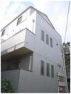アルテ横浜杉田の間取り画像