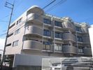 グランドメゾン戸坂中町の間取り画像