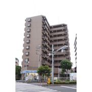 サンフラワー第6の外観画像