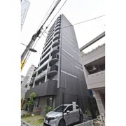ARKMARK水天宮前Ⅰの外観画像