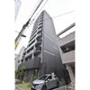 ARKMARK水天宮前Ⅰの間取り画像