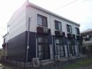 レオパレスイーグルⅠの間取り画像