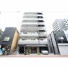 アルテシモ リーガの外観画像