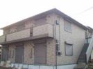 セジュール成増の間取り画像