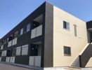 Orionの間取り画像
