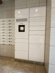 グランテラス八事広路町の間取り画像