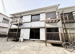 VILLA ANJINの外観画像