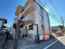 シーバハイツの間取り画像