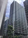 ウエリスタワー谷町四丁目の間取り画像