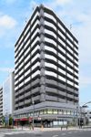 イストワールの間取り画像