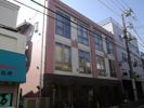 セルリアンハウスの間取り画像