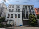 アレーロ大岡山Ⅱの間取り画像