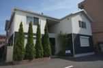 プランソレイユ新前橋の間取り画像