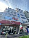 Five leaf穂波の間取り画像