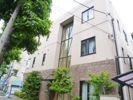KSビルド5の間取り画像