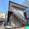 E・T・Fの間取り画像