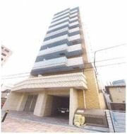 フェアリア船橋本町の外観画像