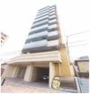 フェアリア船橋本町の外観画像