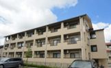 PLAZA希望の朝 南館Bの間取り画像