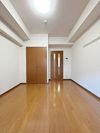 アールズタワー池下西の間取り画像