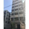 IBERIS COURTの間取り画像