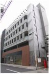 セイワ南堀江リバーレジデンス WESTの間取り画像