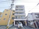 秀レジデンスの間取り画像