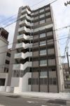 Avantiの外観