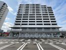 S－RESIDENCE伊都Attirantの間取り画像