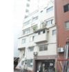 二葉ビル B棟の間取り画像