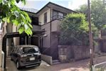 コモドJ＆Hの間取り画像