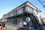 セジュール・パインの間取り画像
