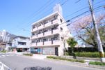 サンクレオアイの間取り画像