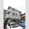 D-ROOM志波町の間取り画像