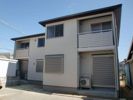 棒屋第一舞阪ハイツの間取り画像