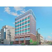 セイワパレス大阪城南の外観画像