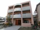 Largo初町の間取り画像