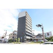 メインステージ天王寺サイドシティの外観画像