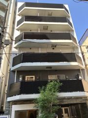 Premier秋葉原イーストの外観画像
