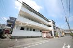 プラネット東海の間取り画像