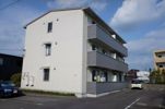 グランドシャトー長久手南の間取り画像