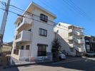 近藤マンション（北久米）の間取り画像