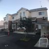 グランシャリオ(滋賀)の外観画像