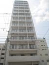 ライトヒルズ駅北の間取り画像